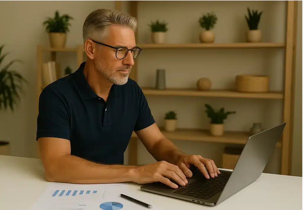 Symbolbild zur Bonusanmeldung – jetzt bei PROfinance registrieren und Fonds-Cashback sowie Team-Bonus aktiv sichern