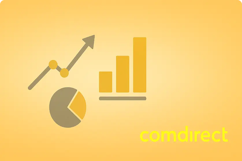 Video-Thumbnail: comdirect-Depotvorteile bei PROfinance – alle Vorteile des Vermittlerwechsels im Überblick, inklusive Rückvergütung und 0 % Ausgabeaufschlag