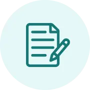 Darstellung des Vermittlerwechsel-Formulars – comdirect-Kunden können hier den Wechsel zu PROfinance einleiten und Sonderkonditionen sichern