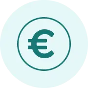 Grafik zu Sonderkonditionen – comdirect-Kunden erhalten bei PROfinance bis zu 99 % Rückvergütung, 100 % Rabatt auf den Ausgabeaufschlag beim Fondskauf und dauerhaft günstige Fondsgebühren